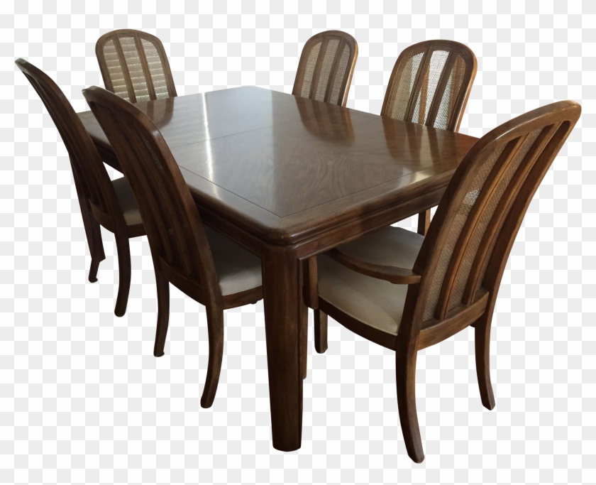 3318 X 2543 7 Clipart