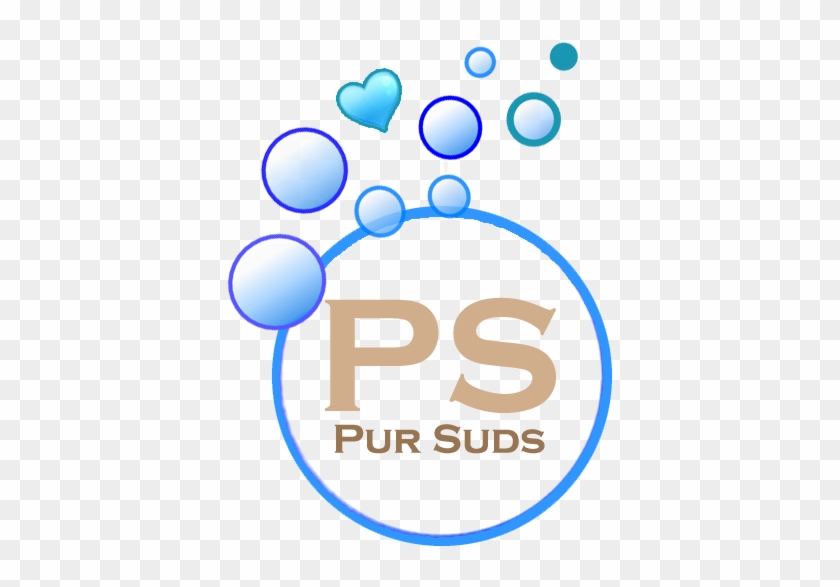 Pur Suds Mini Final Transparent V=1528572432 Clipart