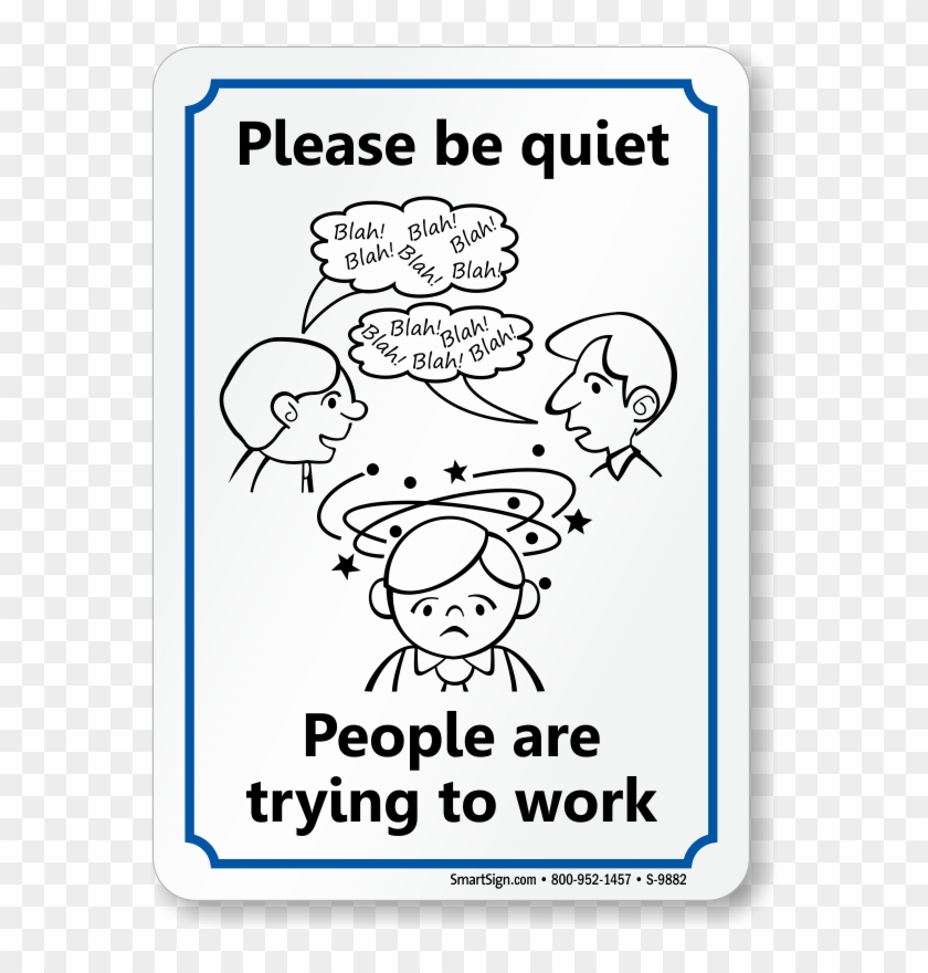 Signs Clipart #1846989