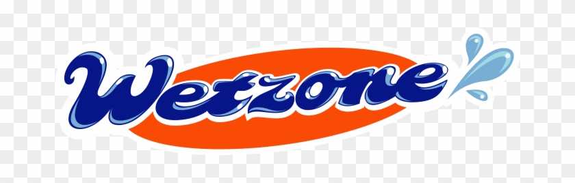 About Us Carwash Picture Freeuse Clipart