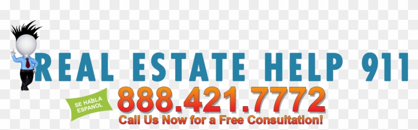 Real Estate Help Clipart