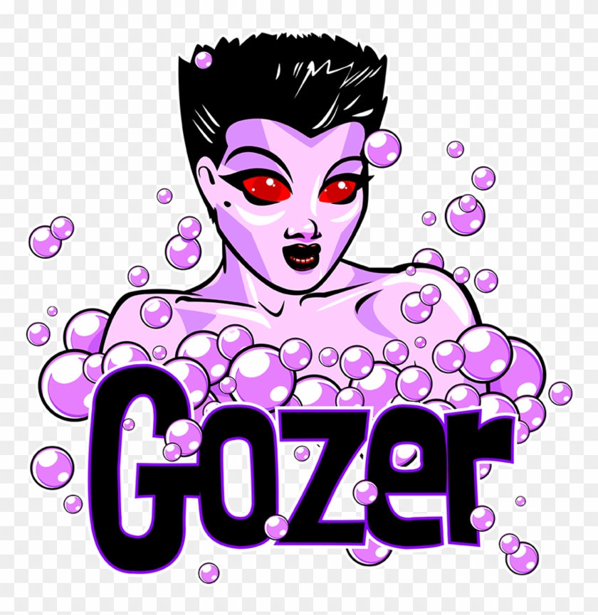 Suds Png Clipart #1847028