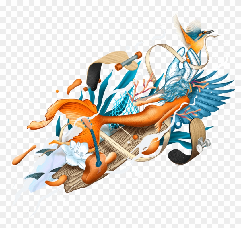 Overslaan En Naar De Inhoud Gaan Clipart