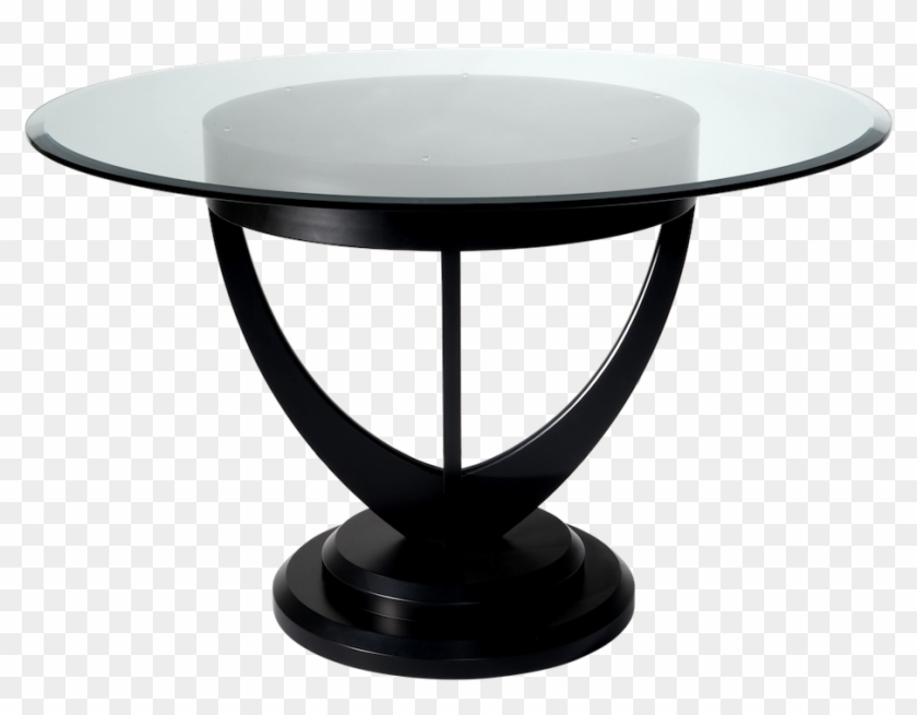 Glass Furniture Png Picture Clipart