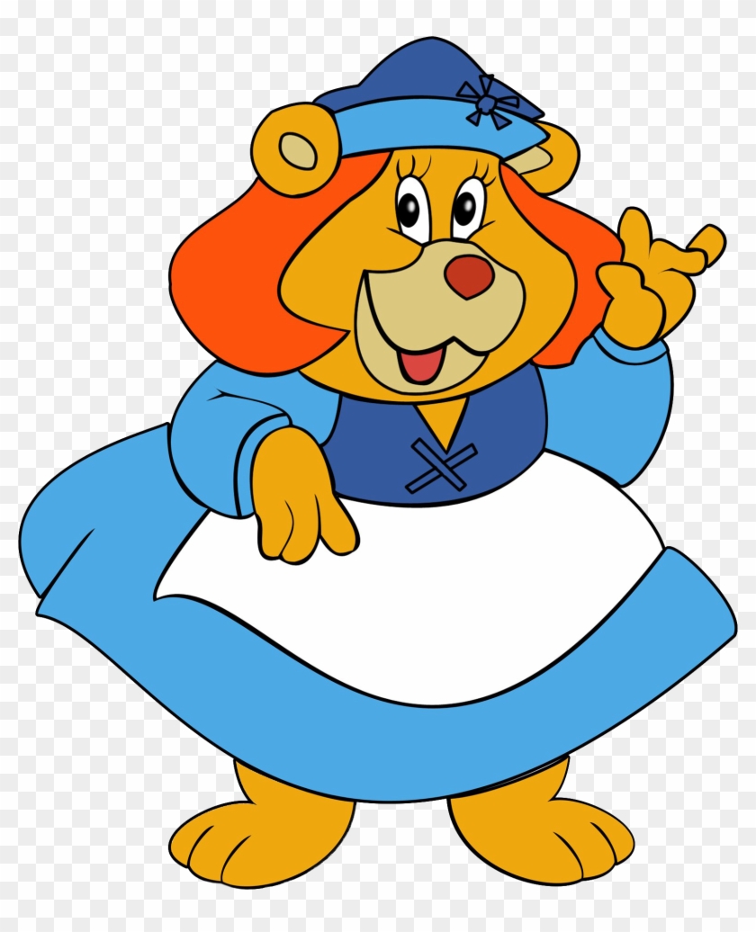 1558 X 1849 3 Clipart