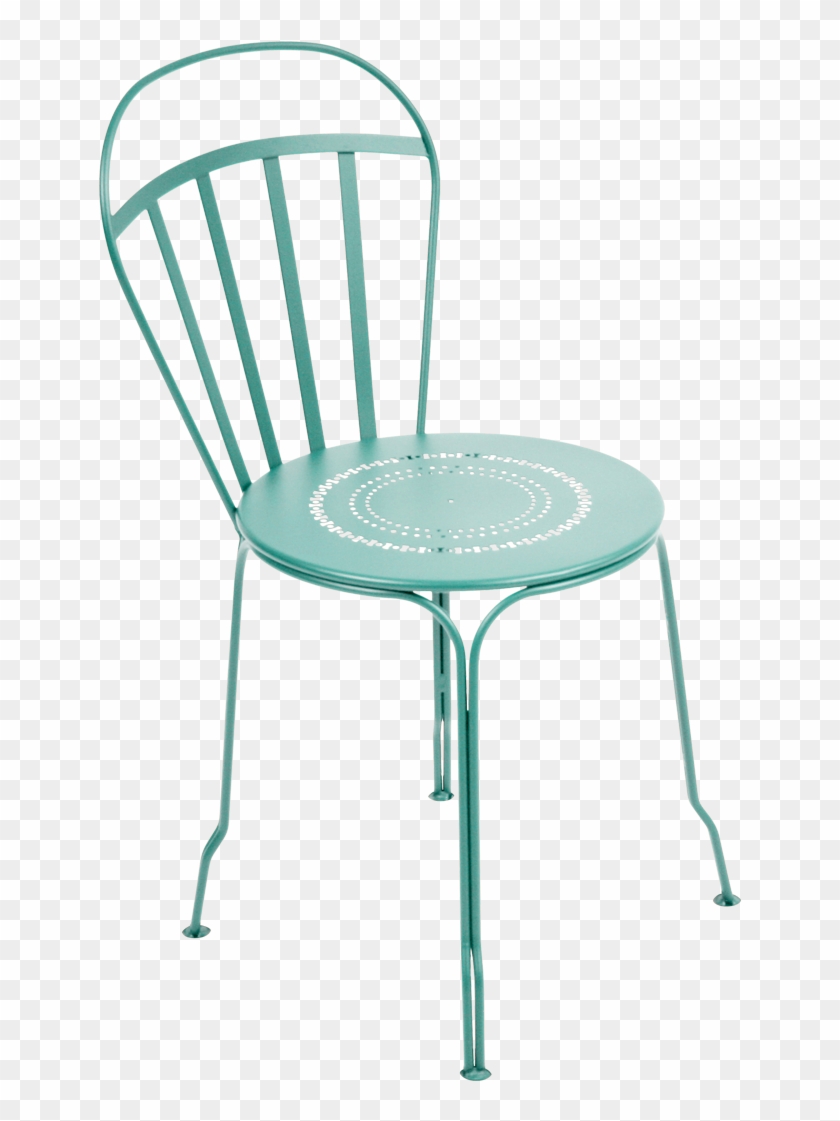 Products - Furniture Clipart #1847149