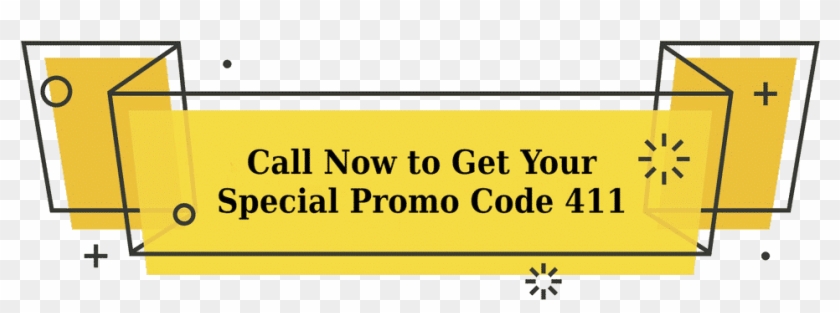 Se Habla Español Llama A Eli Su Exterminador De Plagas Clipart