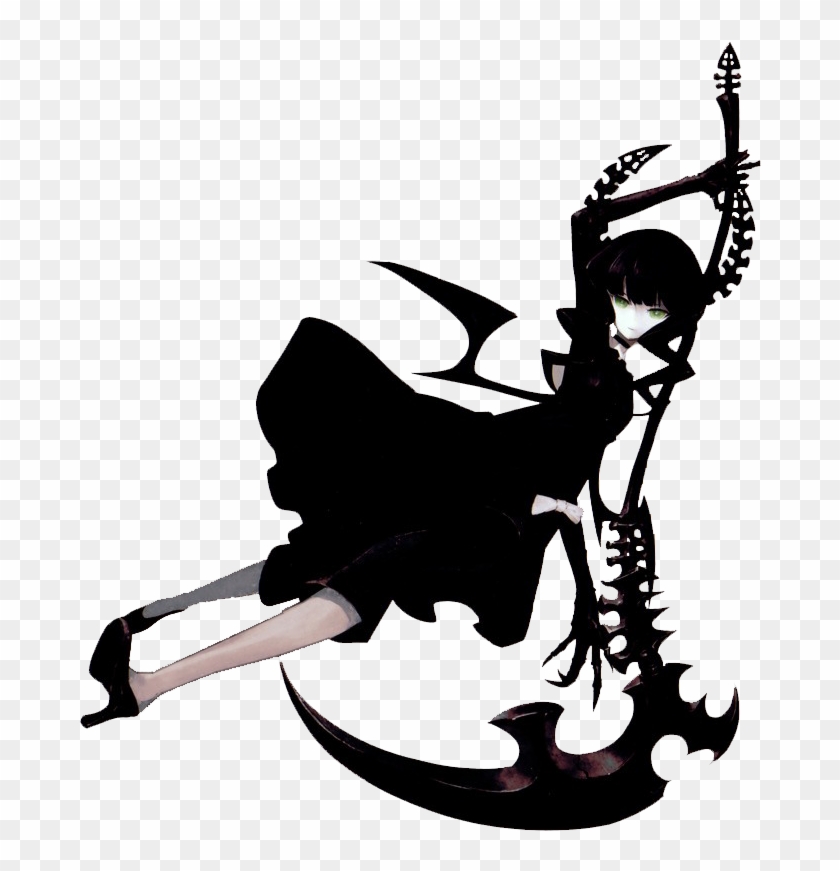 Dead Body Outline Photo Clipart