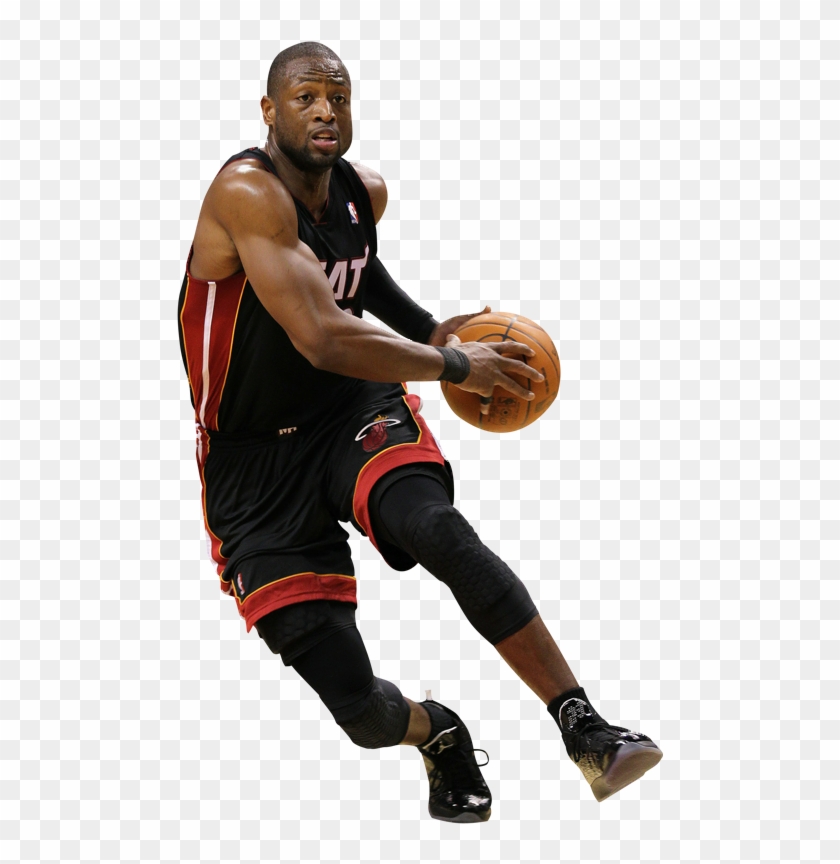 Photo Wade Zpskirmthjc Clipart