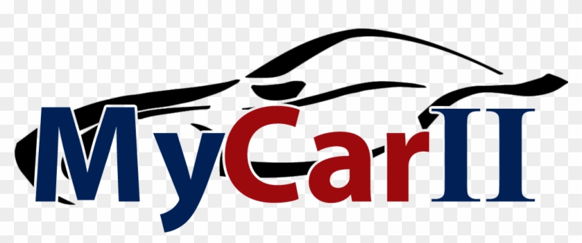 Se Habla Español Clipart