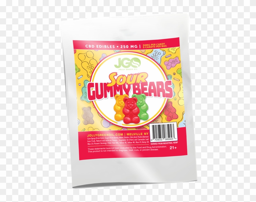 Jolly Green Oil Clipart #1847323