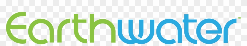 Junior Miss Earth Usa - Graphic Design Clipart #1847444