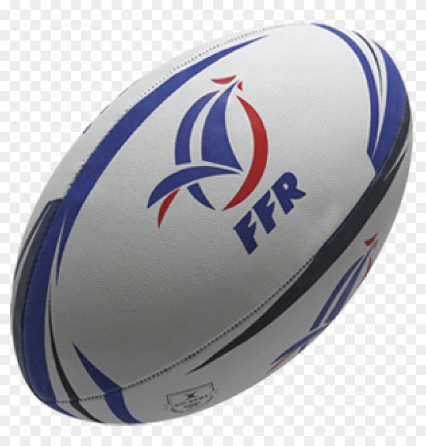 France Rugby Clipart #1847485