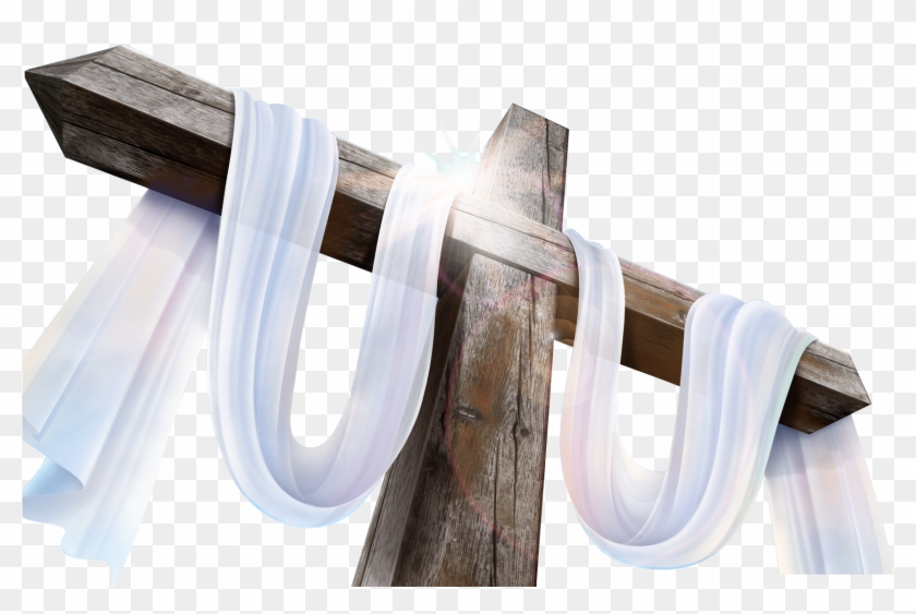 Sayings Holy On Of Wallpaper Cross Jesus Clipart - Jesus Cross Png Hd Transparent Png