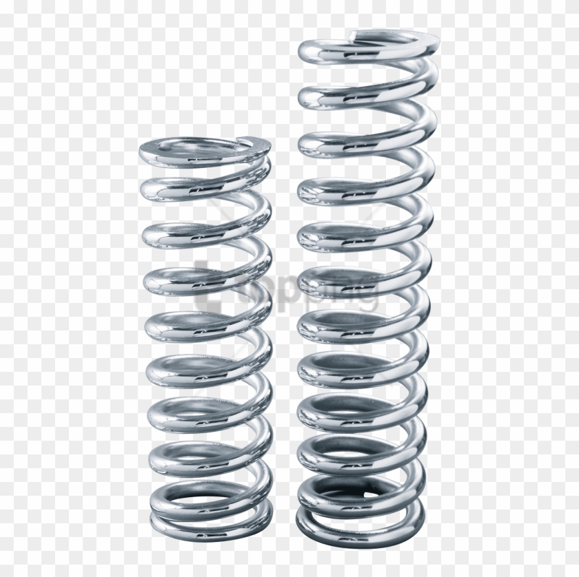 Free Png Download Metal Spring Coil Png Png Images - Coil Metal Spring Png Clipart #1847580