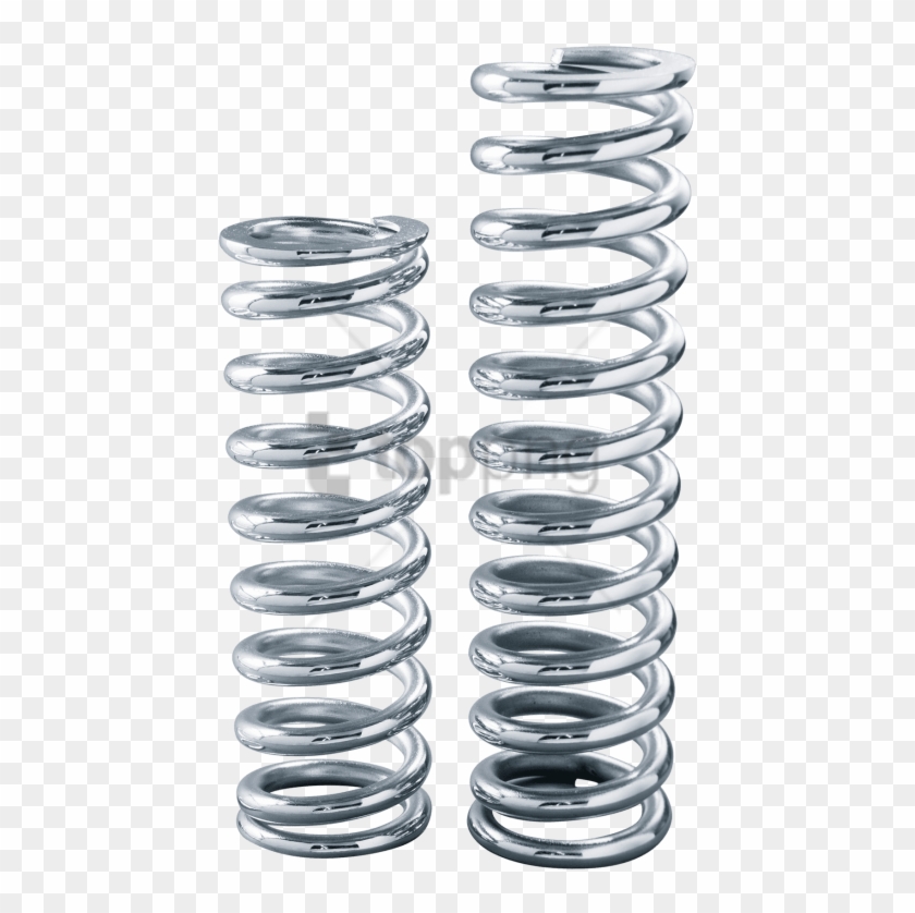 Free Png Download Metal Spring Coil Png Png Images - Coil Metal Spring Png Clipart
