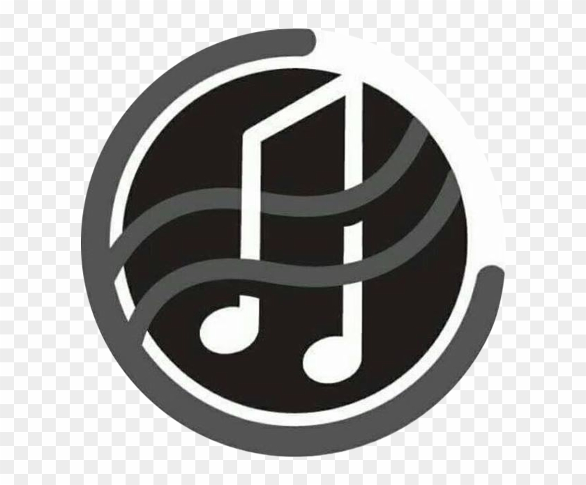 1788269471441925 3411455045328175104 N - Emblem Clipart