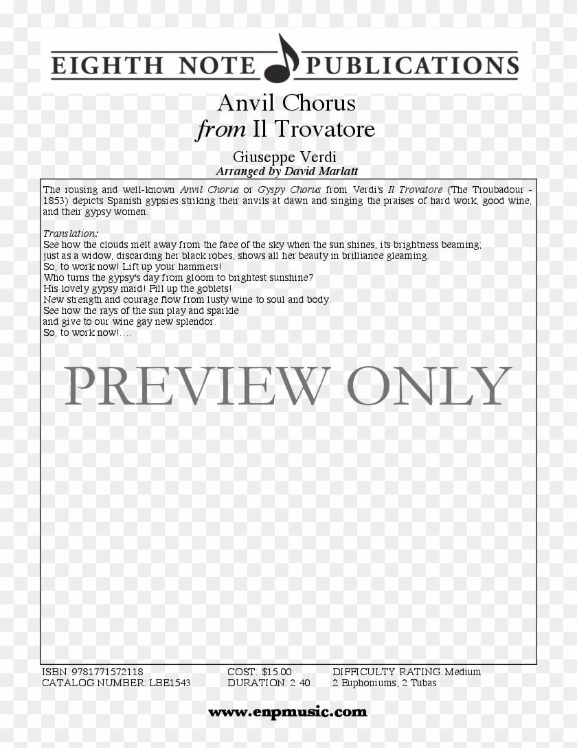 Product Thumbnail 0 - University Of Winnipeg Crest Clipart