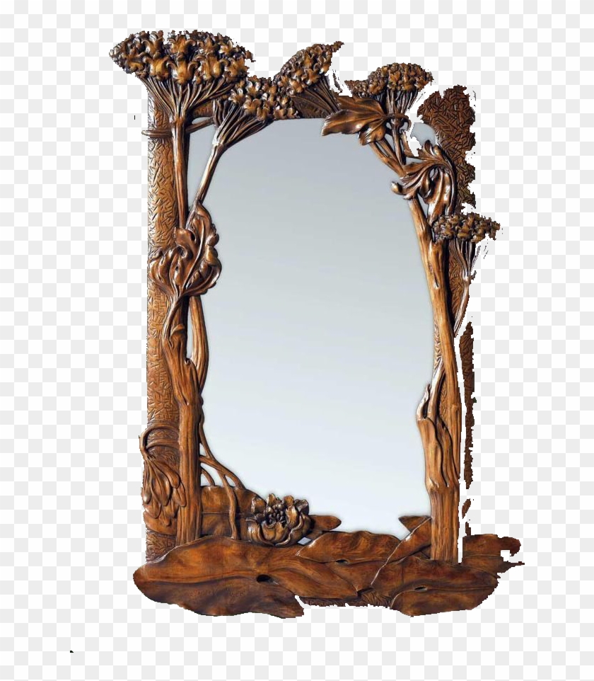 Top View And Elevation Clipart