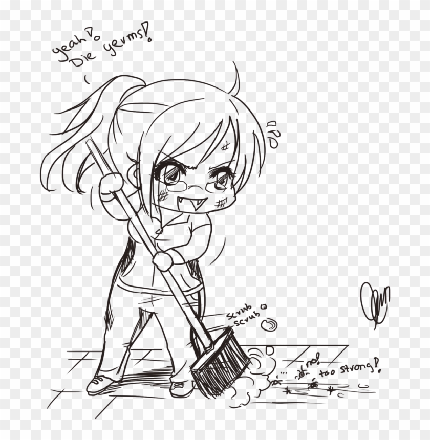 900 X 850 20 - Cartoon Clipart