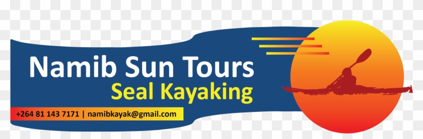 Cape Fur Seals, Unforgettable Kayaking Experience At Clipart #1847951