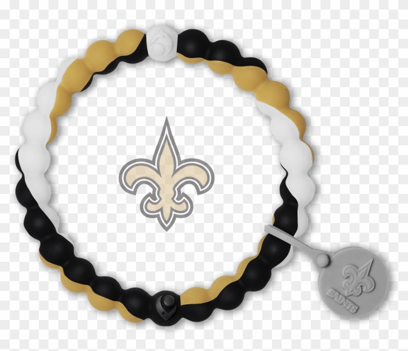 1080 X 1080 1 - New Orleans Saints Clipart #1848041