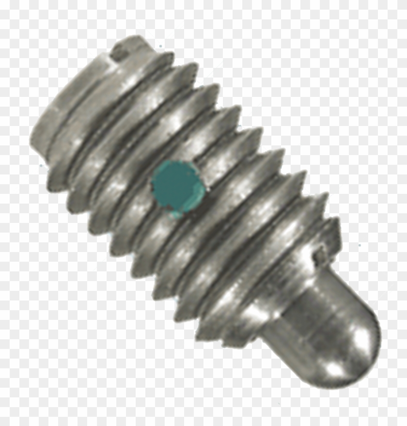 Self Contained Plunger And Spring Device Available - Sink Clipart