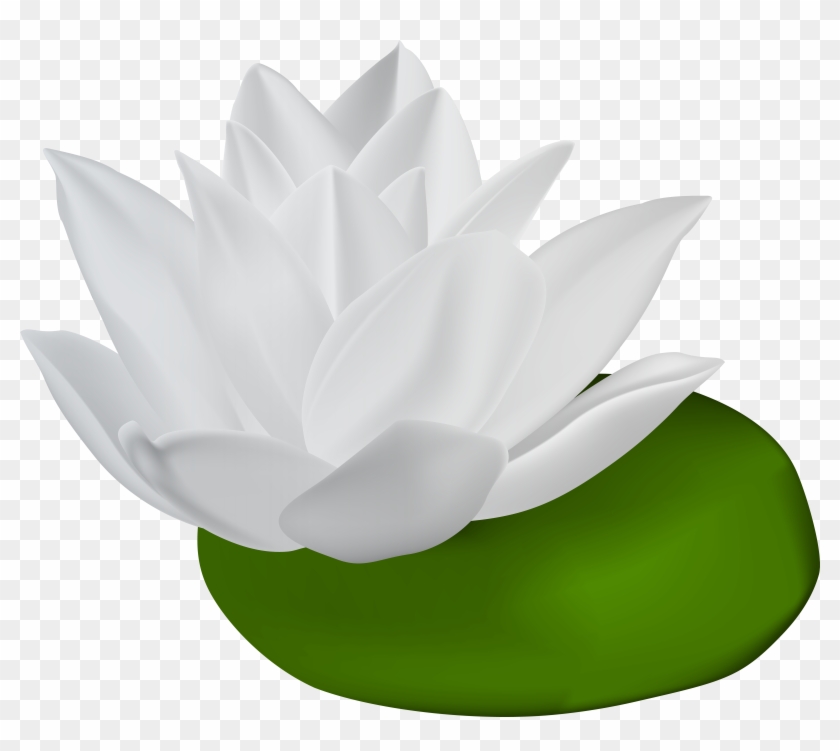 View Full Size Clipart