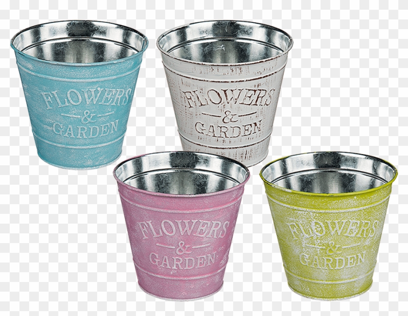 You Are Here Clipart