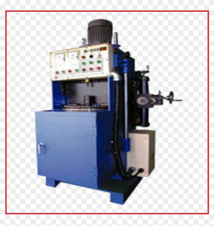 Our Gallery Clipart #1848237