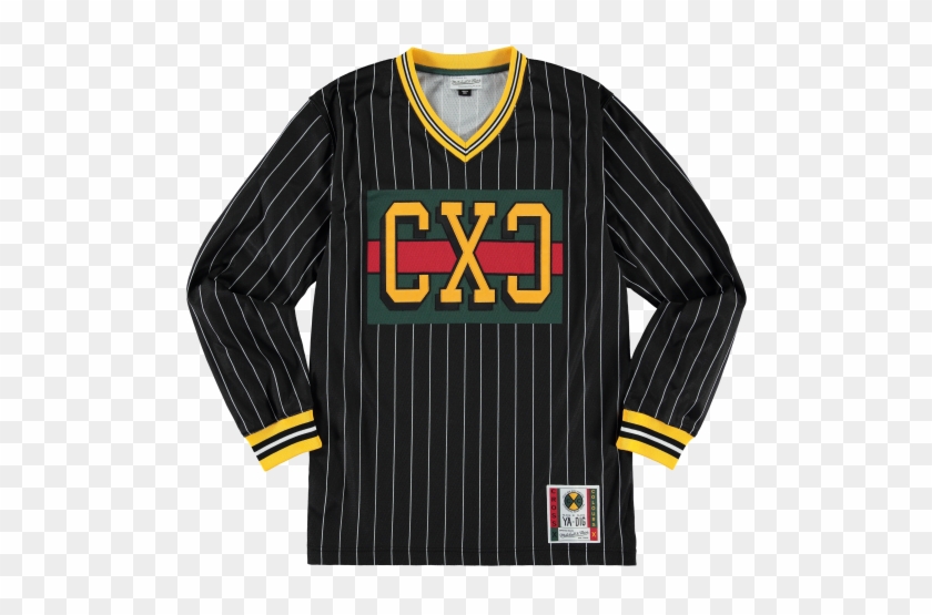 Pinstripe Png Clipart