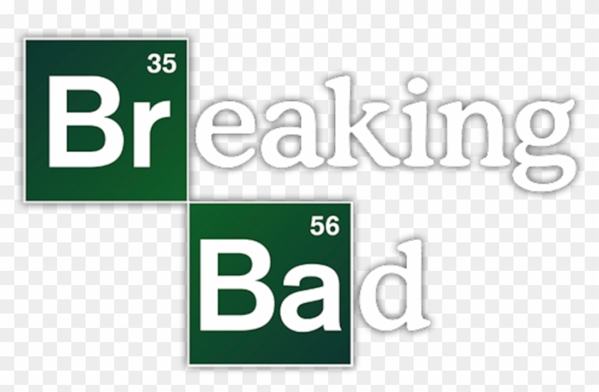 Breaking Bad Clipart