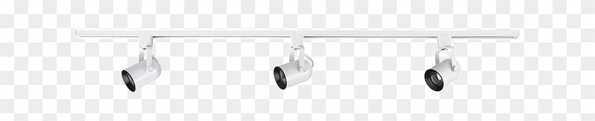Track Lighting Png Clipart