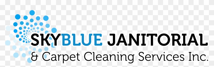 Sbj Logo3 Sbj Logo3 Clipart #1848355