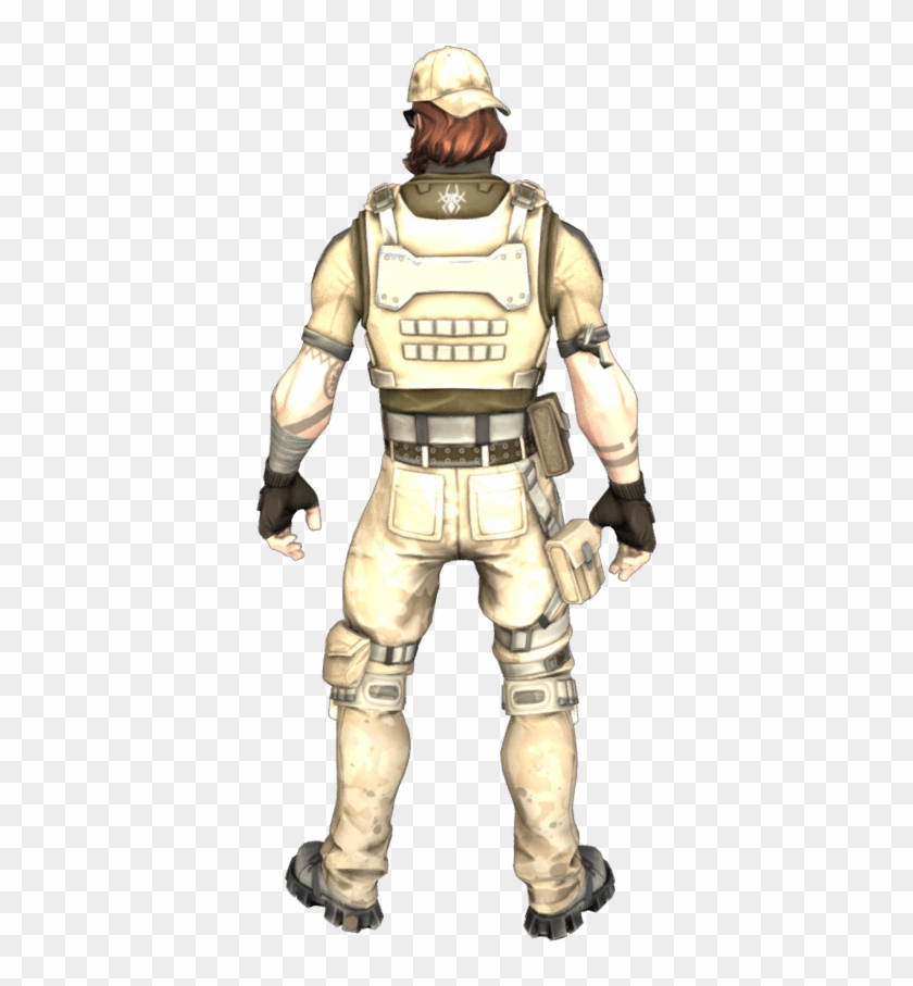 1920 X 1080 2 Clipart #1848378
