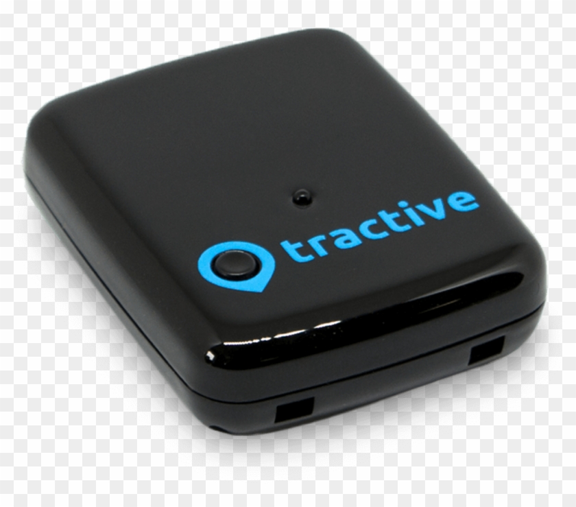 Gps Tracker For Cats And Dogs Clipart