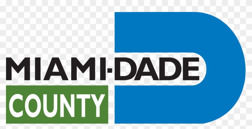 All Professional Cleaning Services Owner-operator Company Clipart #1848383