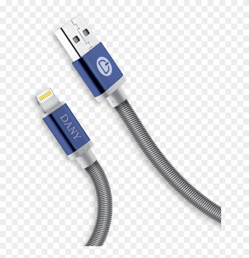 Available In Metallic Steel Color Clipart