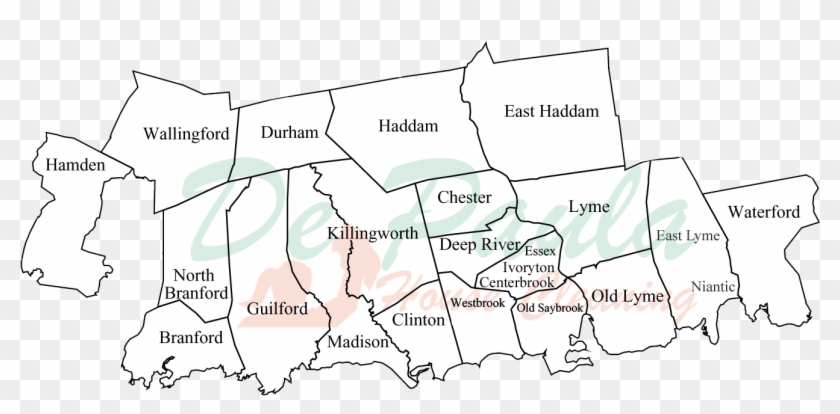 House Cleaning Services At Connecticut Clipart