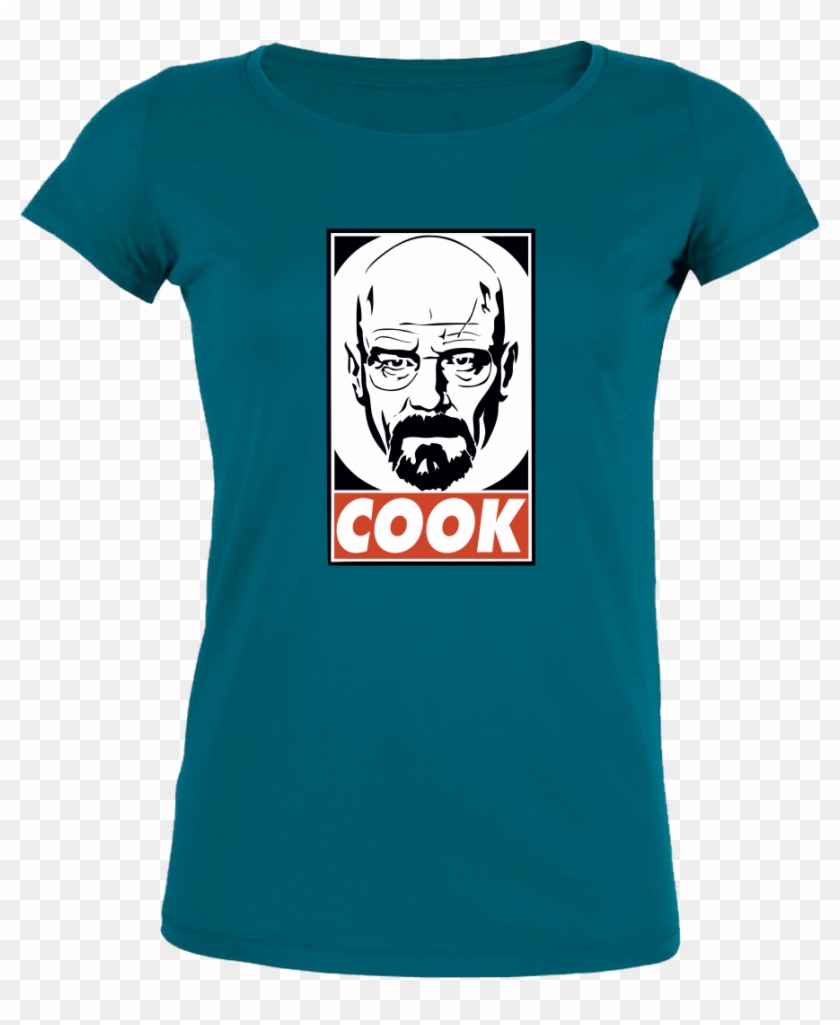 3dsupply Original Cook Clipart
