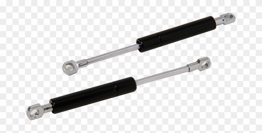 China Spring Designs, China Spring Designs Manufacturers Clipart