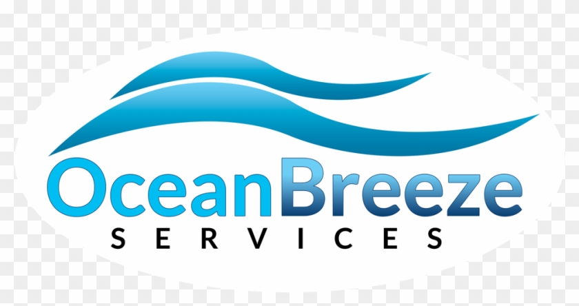 Graphic Design Clipart