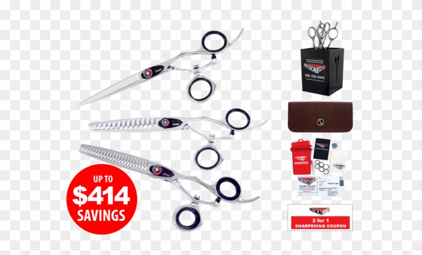 Nipper Clipart #1848510