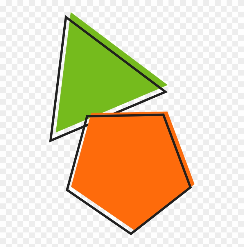 Abstinence-only Education Programs Are Not Effective Clipart #1848559