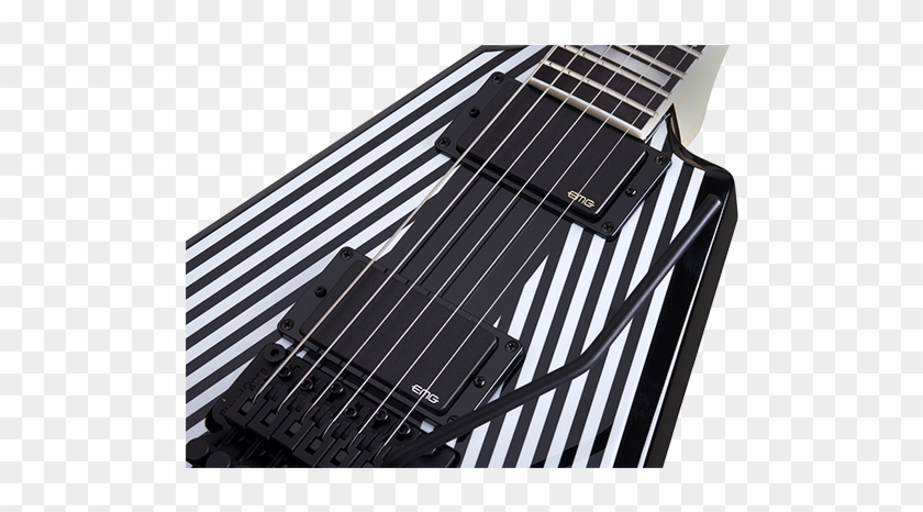 Viking V Pinstripe Fr - Tuxedo Clipart