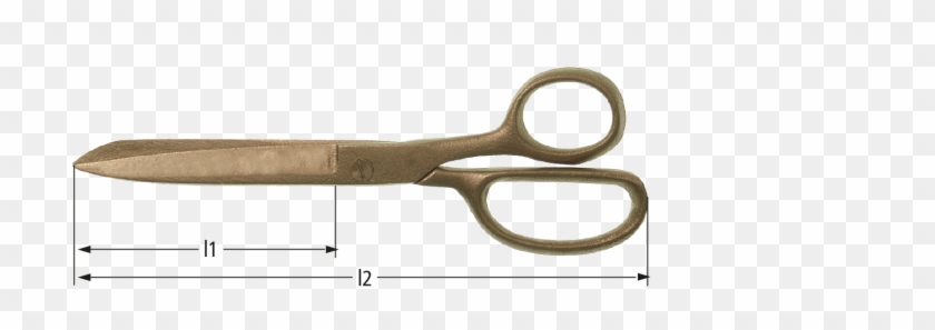 Part-no - - Rifle Clipart