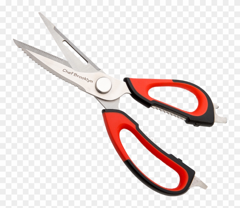 Scissors Clipart #1848758
