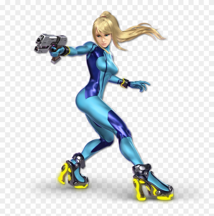 View Samegoogleiqdbsaucenao 1528827741692 , Clipart