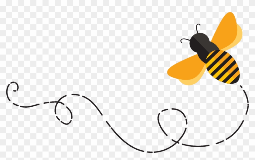 Thank You - Illustration Clipart #1848817