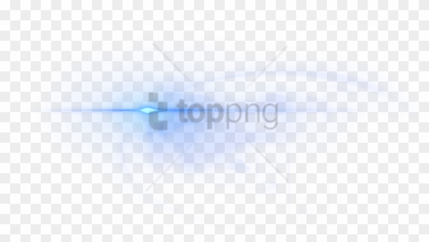 Free Png Light Flare Transparent Png Png Image With - Hypodermic Needle Clipart